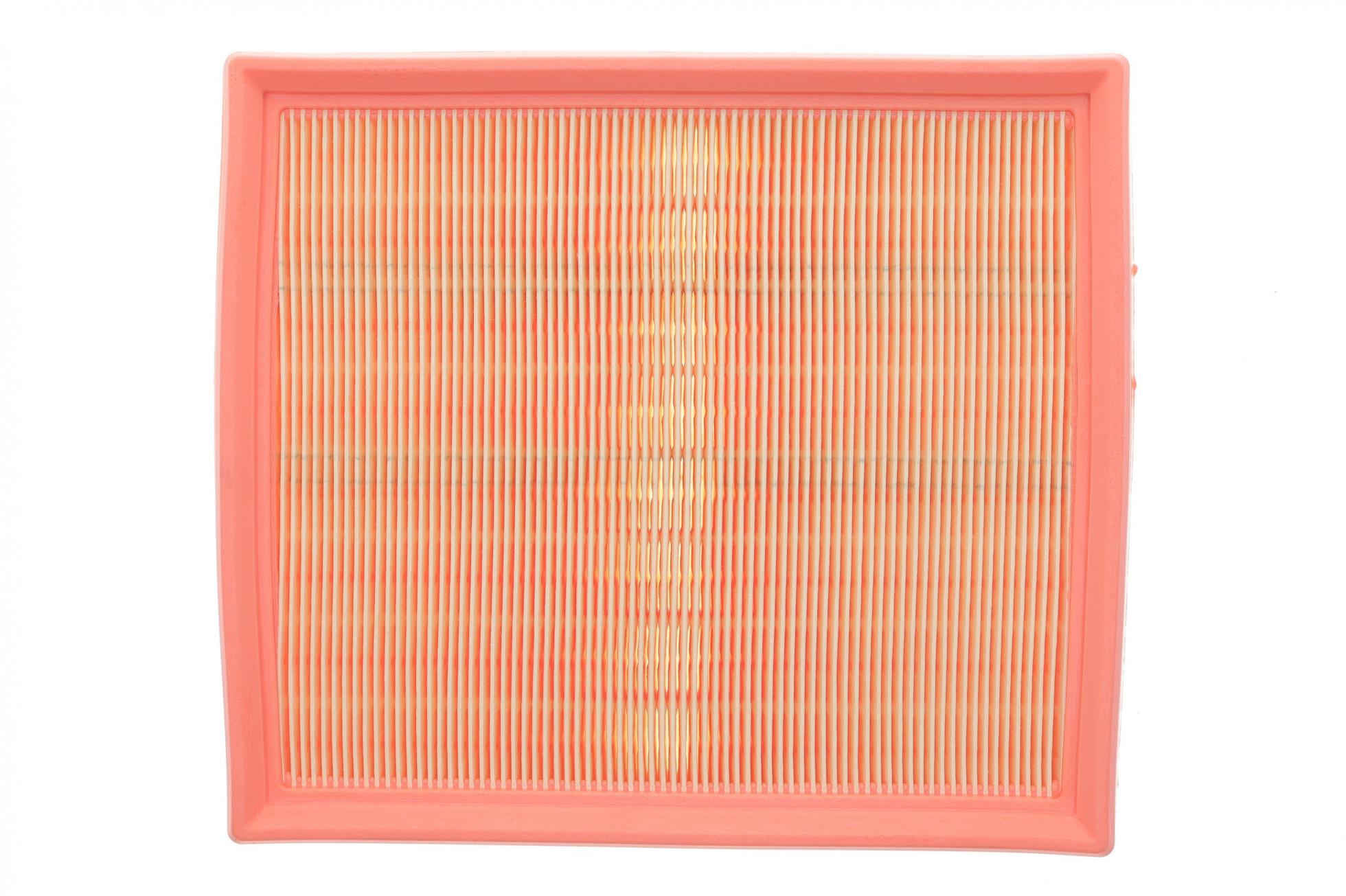 WA9752 WIX FILTERS